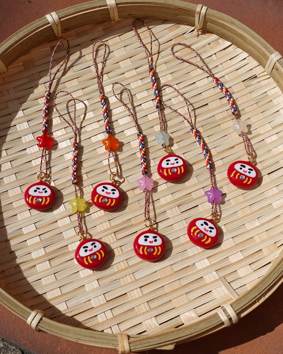 DSC07169_1200x1200.png?v=