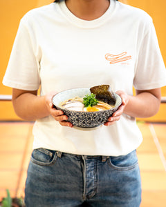 Ramen Tee